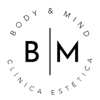 logo_bodymind