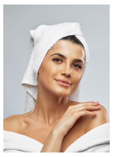 mujer_liempieza_facial_full