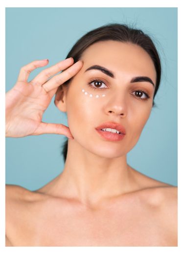 mujer_lifting_contorno_ojos