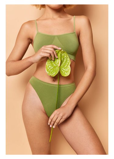 mujer_lifting_corporal