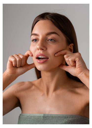 mujer_lifting_facial