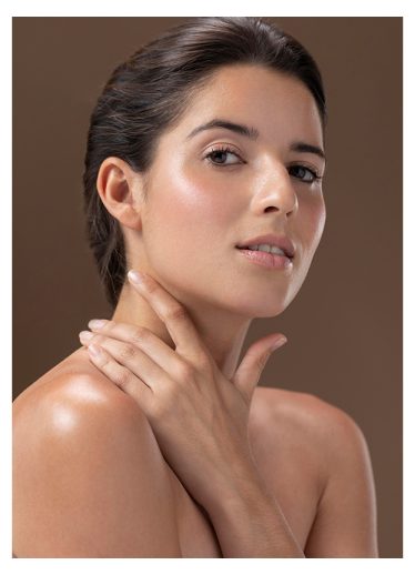 mujer_limpieza_hidratante