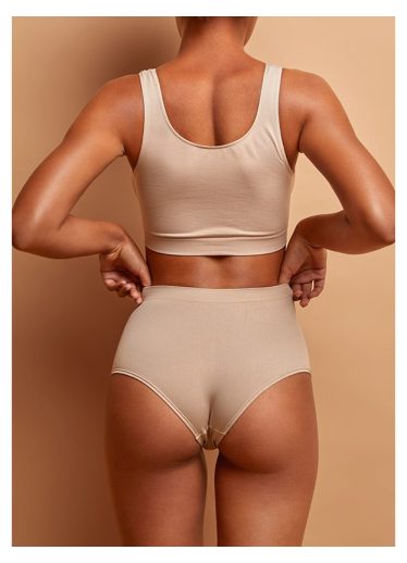 mujer_lipo_fit_gluteos