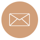 icono_mail