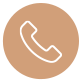 icono_telefono