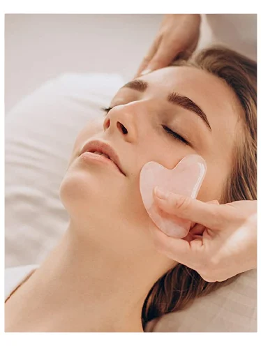facegym-a facegym-a